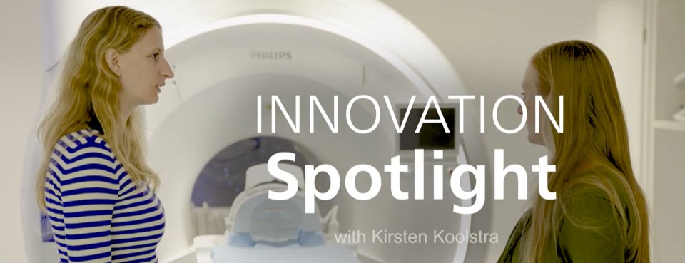 Global-Tech-Innovationspotlight-KirstenKooslstra-Video-Screen