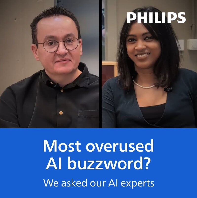 Global-Tech-Video-AIbuzzwordsbytechPhilips