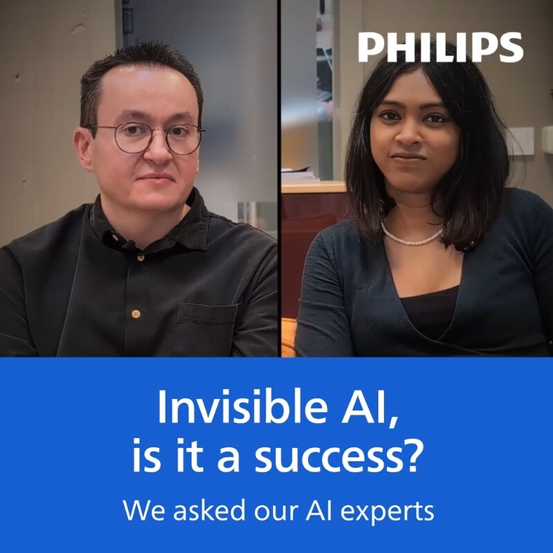Global-Tech-Video-InvisibleAIansweredbytechPhilips