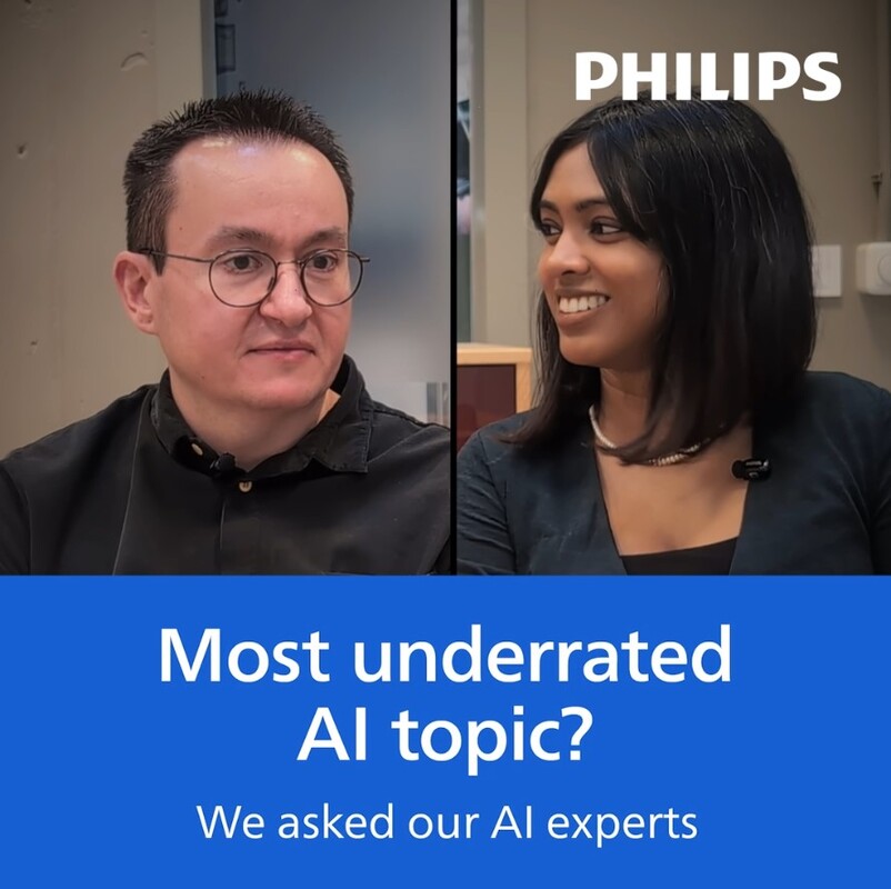 Global-Tech-Video-UnderratedAItopictechPhilips