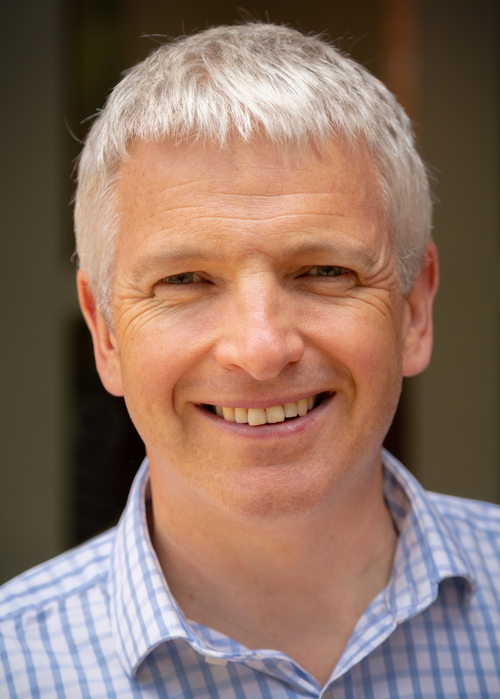 Rob Nicholson- Philips