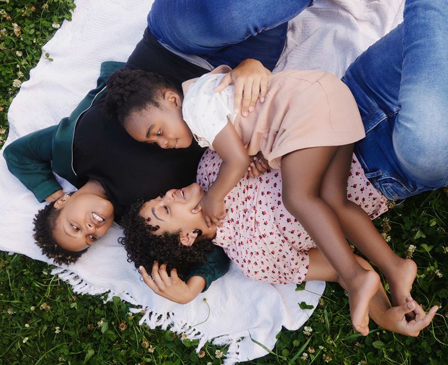 Healthy people need a healthy planet - Philips