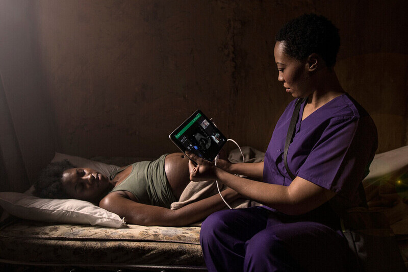 Philips ethical leadership