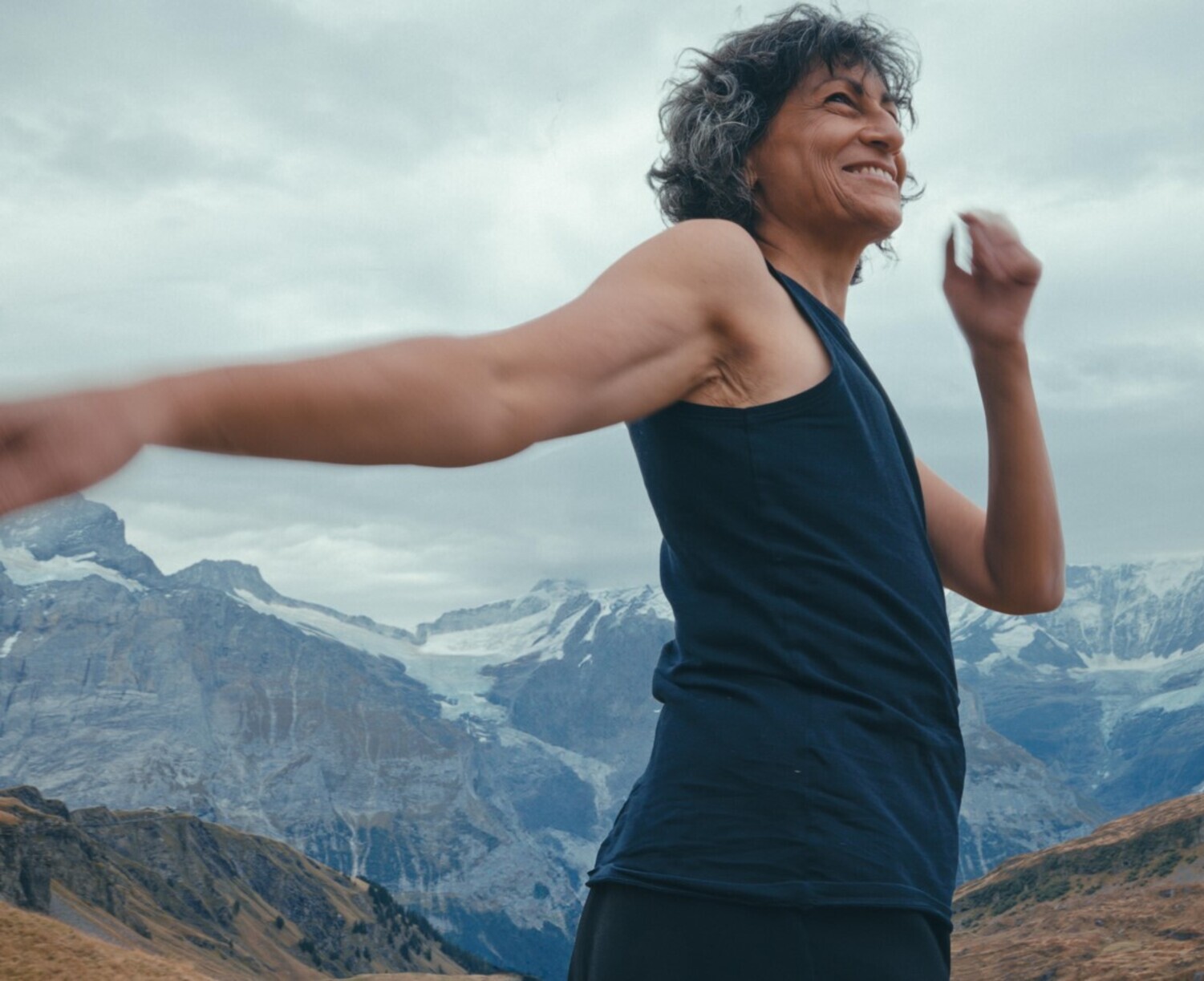 Purpose at the heart of Philips