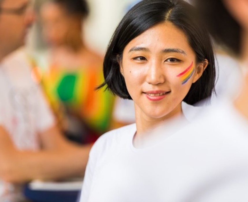 Global-Diversity-Image-Taking-care-of-ourselves-174340238039011