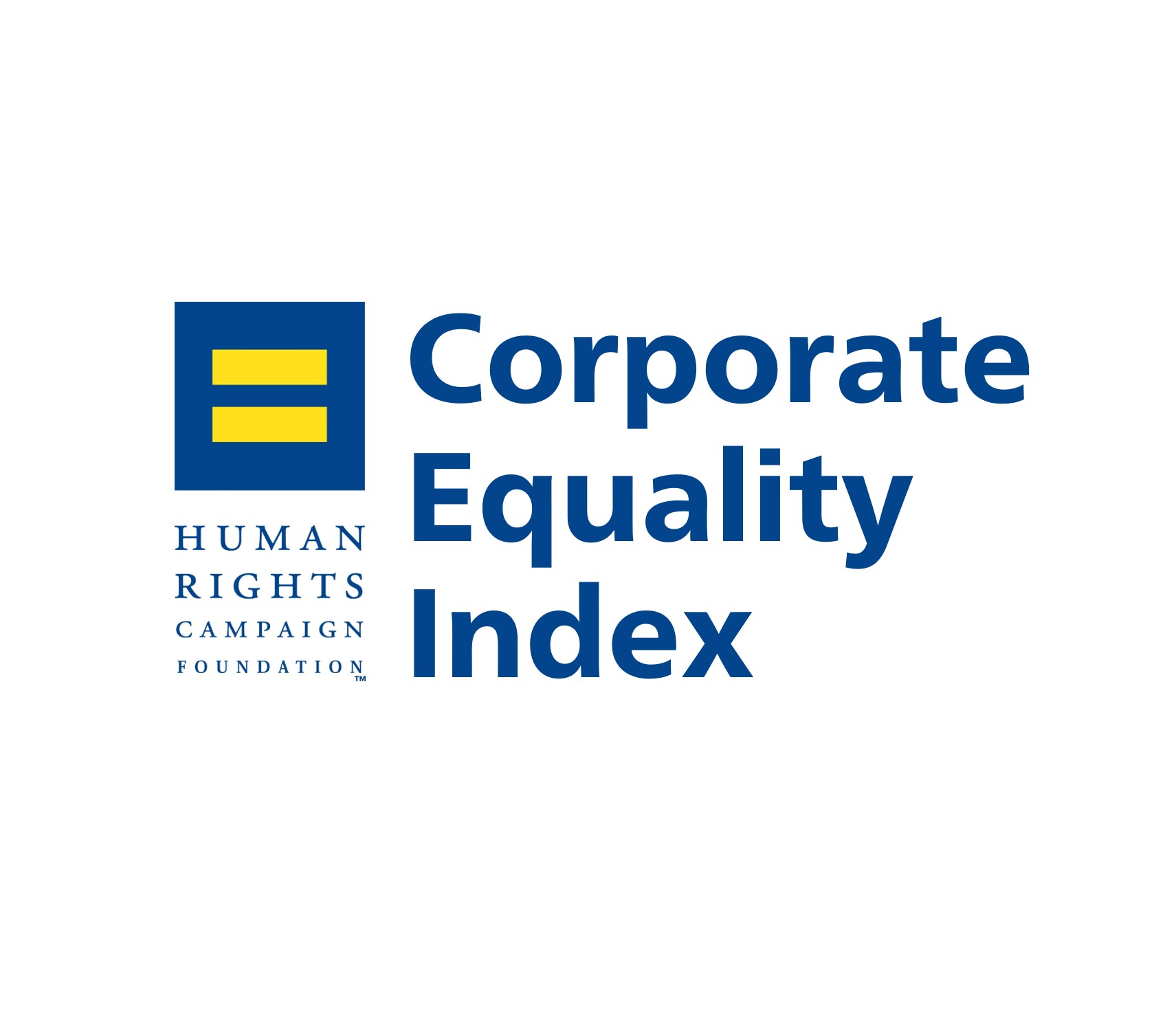 Corporate Equality Index
