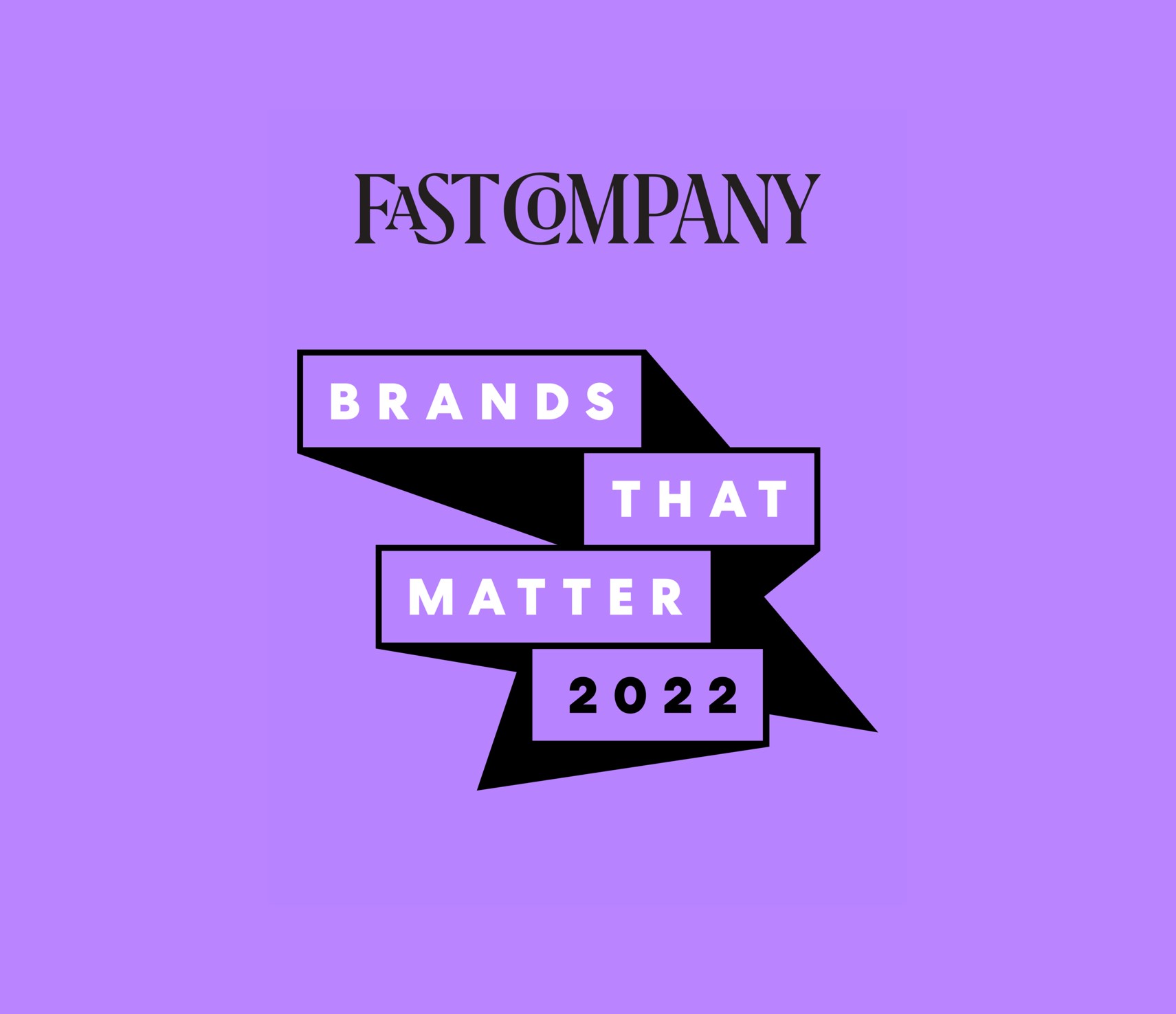 Fast Company lists Philips on its Brands that Matter list