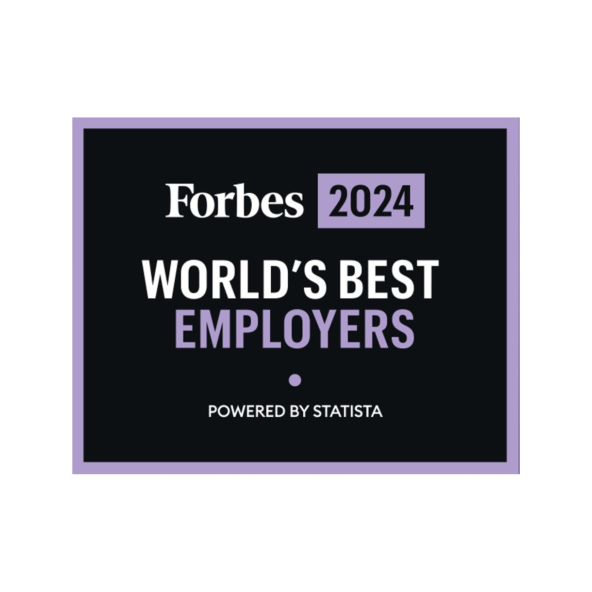 Global_Home_Awards_Forbes-Worlds-Best-Employer-2024