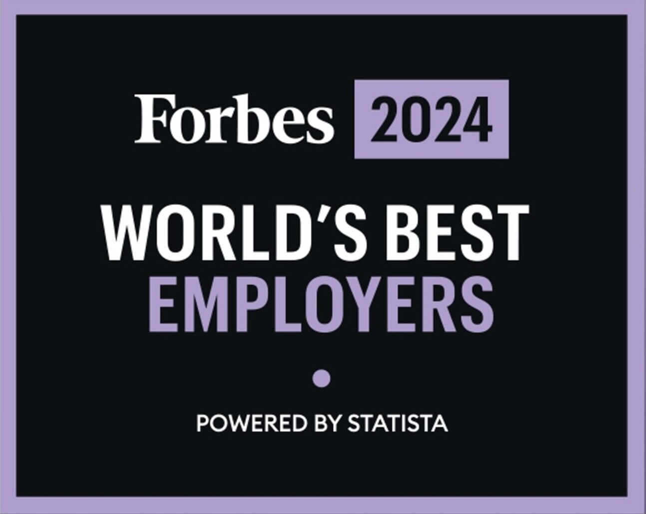 Global_Home_Awards_Forbes-Worlds-Best-Employer-20241