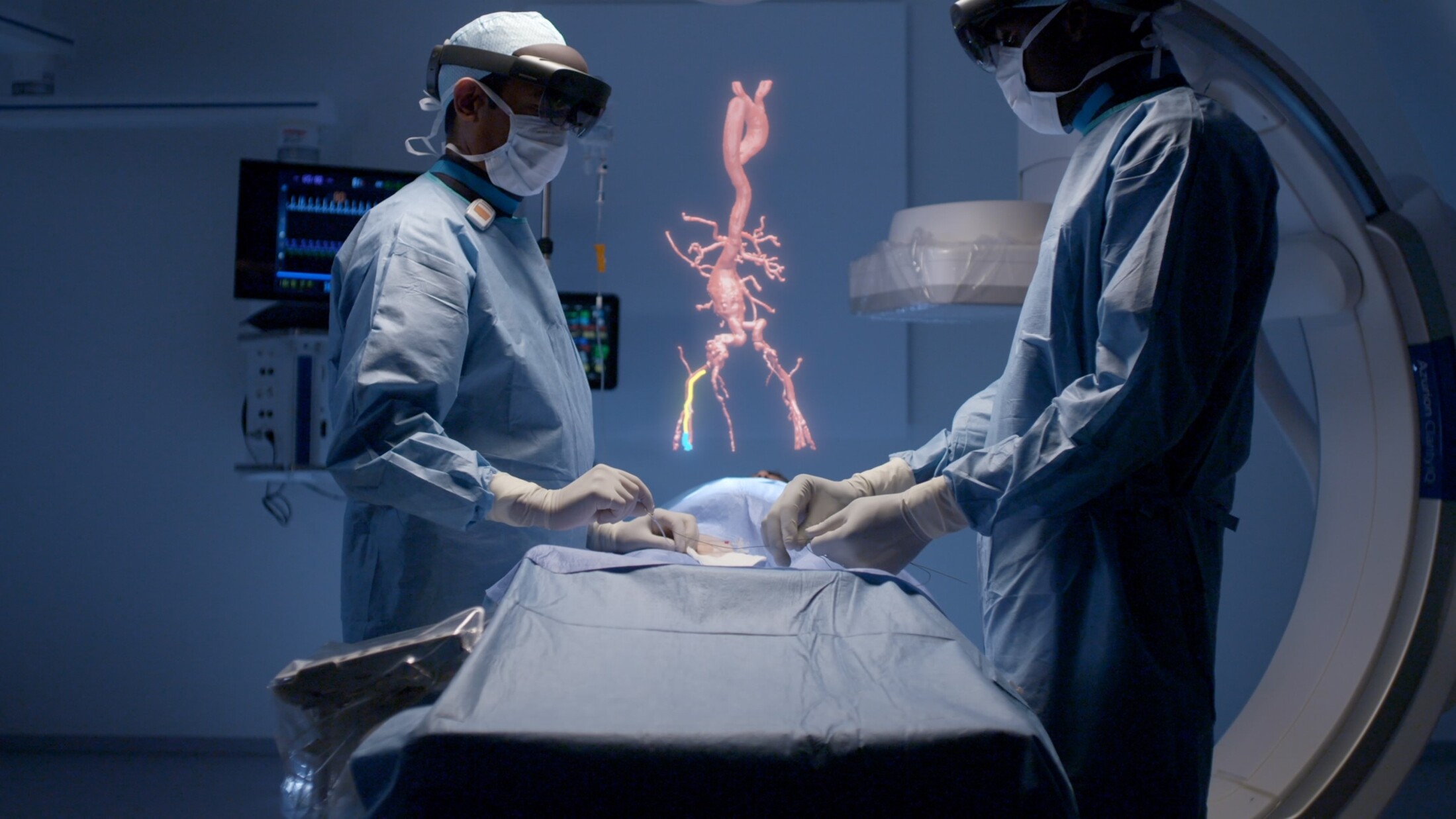 Think you know Philips? Think again