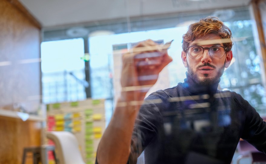Join the Talent Community at Philips