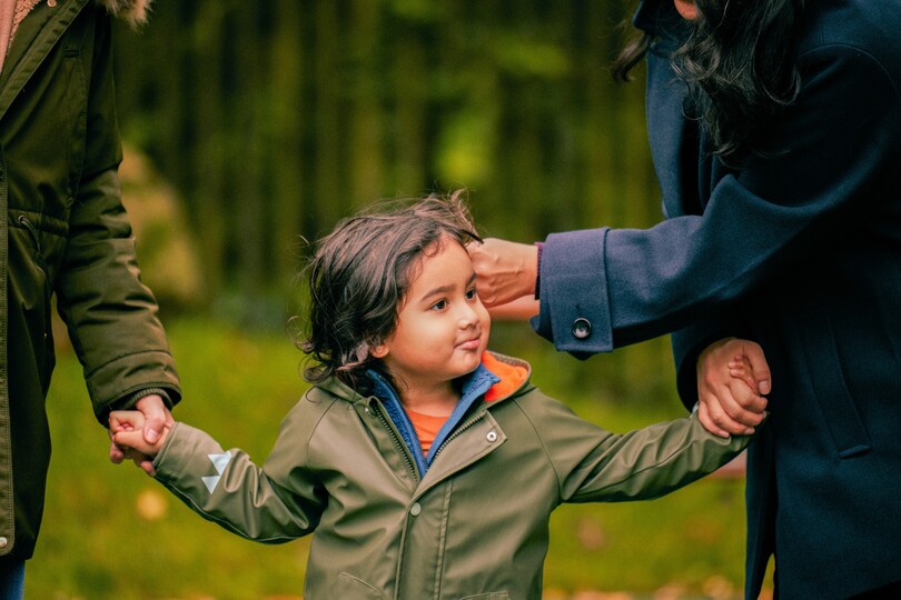 Global_Image_Life-at-Philips_Make-a-world-of-difference-Child