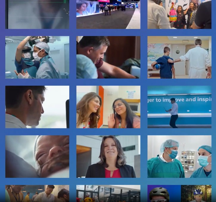 Global_Mobile_every-human-matters_Screen-grab-Collage-1713873821143