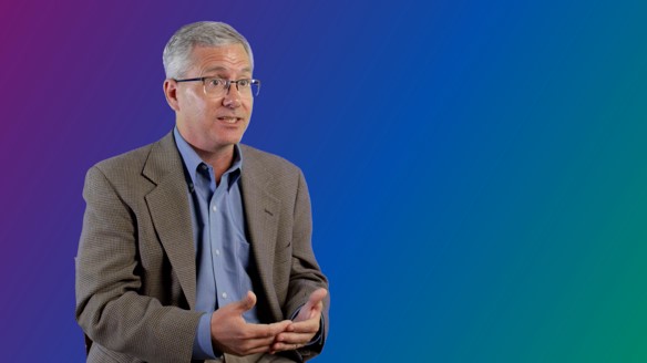 Steve De Baca Philips