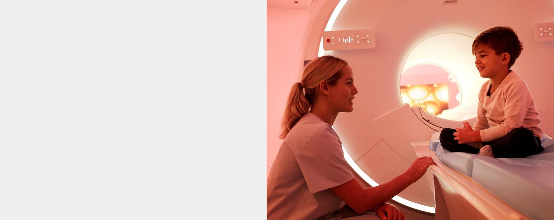 Think you know Philips? Think again!