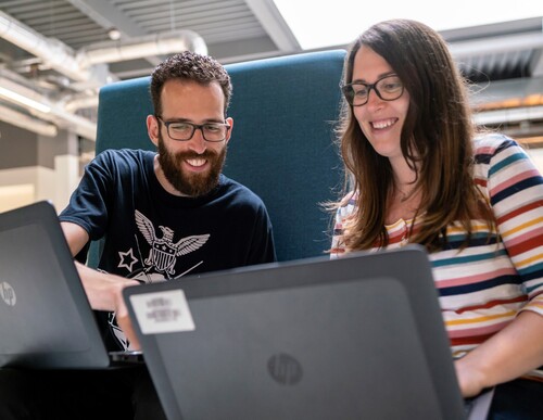 Discover entry level positions at Philips