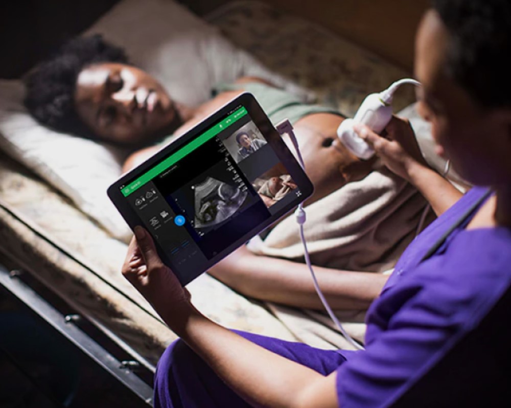 Take a first step towards a career that matters - entry level careers at Philips