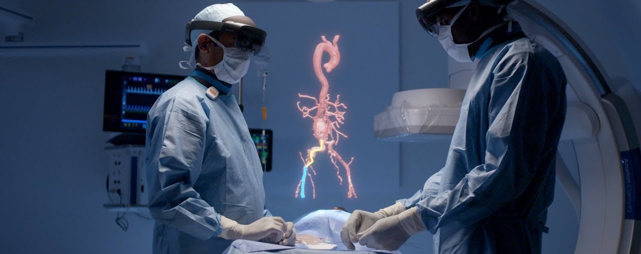 At Philips, we consider people's entire health journey