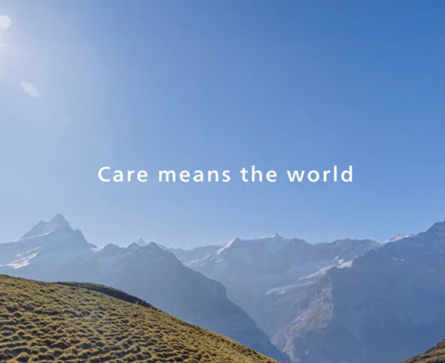 Global_Video-screen_Ethical-Leadership_Healthy-people-Healthy-Planet1