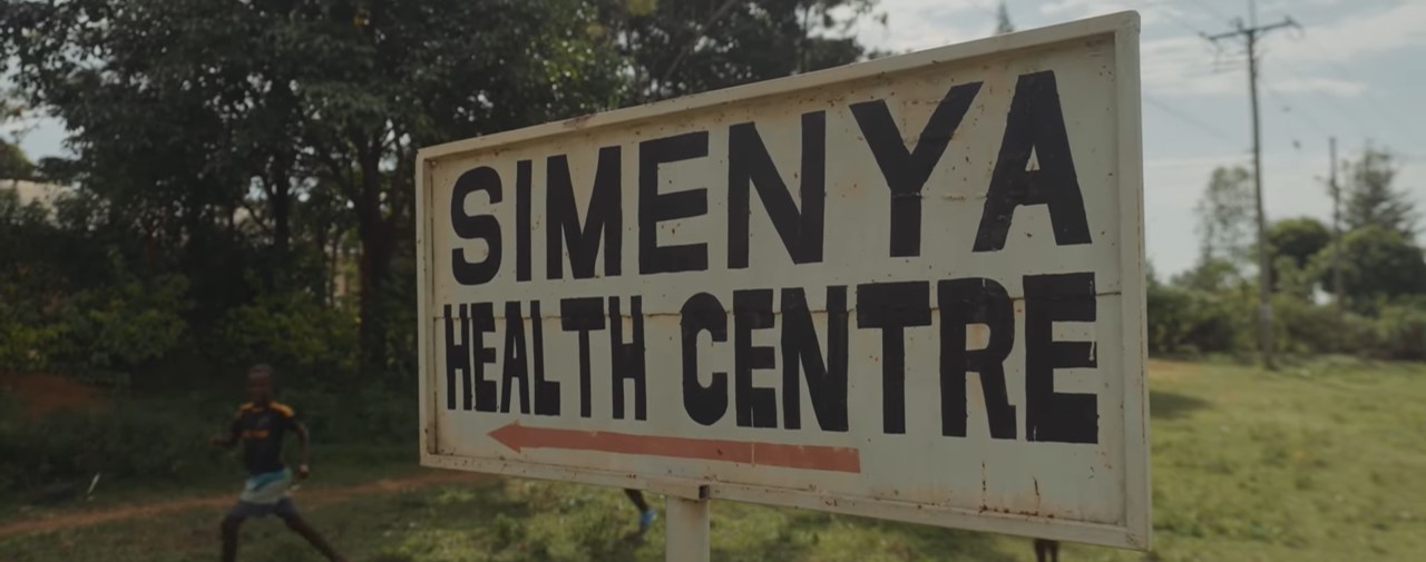 Philips foundation partners with Ministry of Health Kenya to tackle diseases