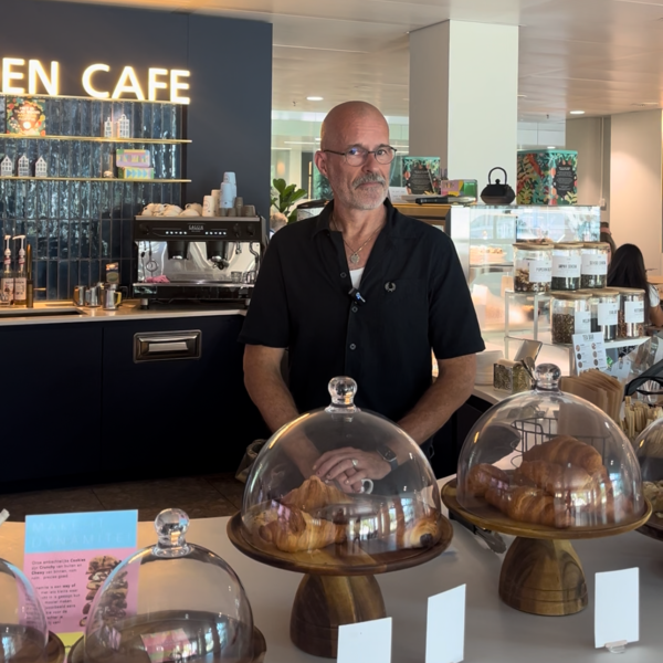 EMEA_Office_Content_Series_Gen_Z