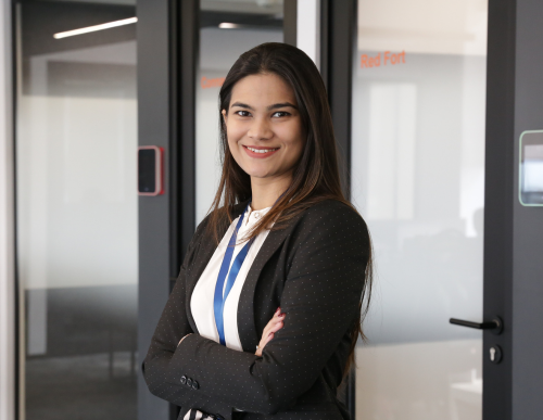 Explore careers for professionals at Philips