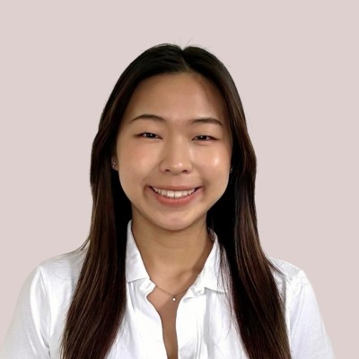 Joy Ohc - Embedded Software Intern at Philips