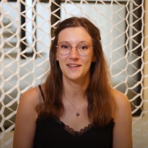 JulieDurel