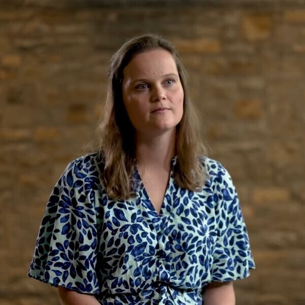 Global_sales_careers_testimonials_video_Justine