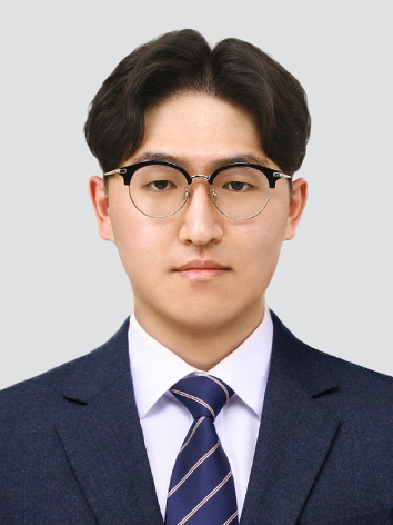 APAC intern Kuksung testimonial