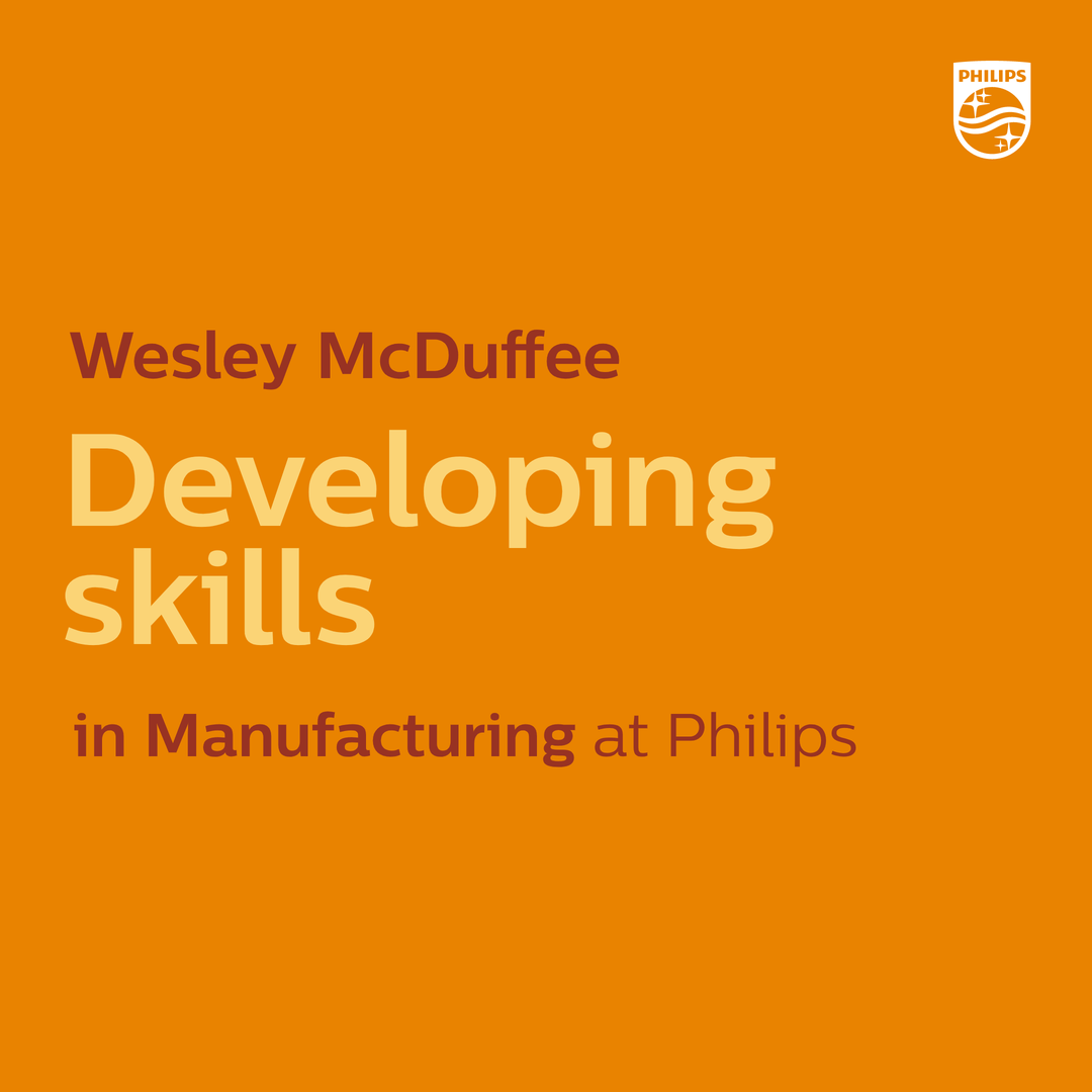 img1
