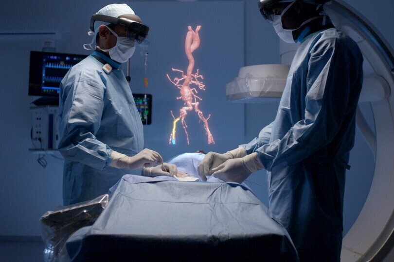 Think you know Philips? Think again