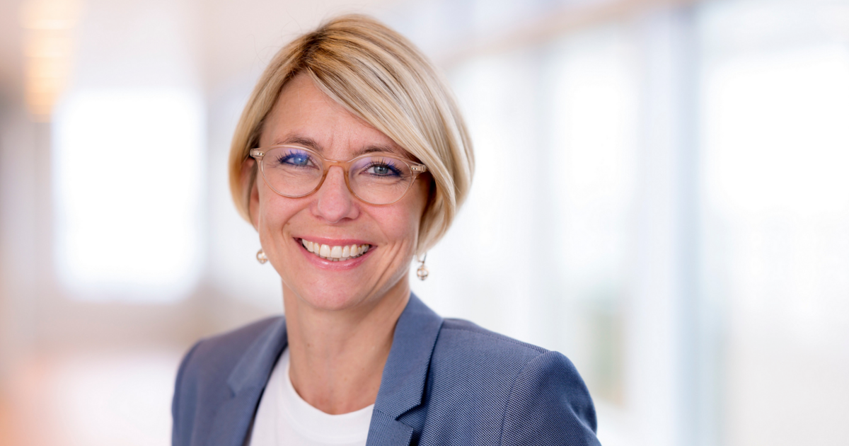 mental-health-and-well-being-a-global-priority-philips