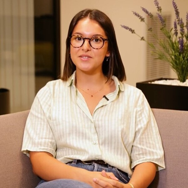 Global_regulatory_careers_testimonials_video_Meriem