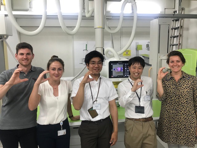 img1
