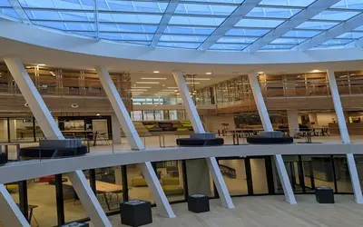 Parisoffice-1694429947229