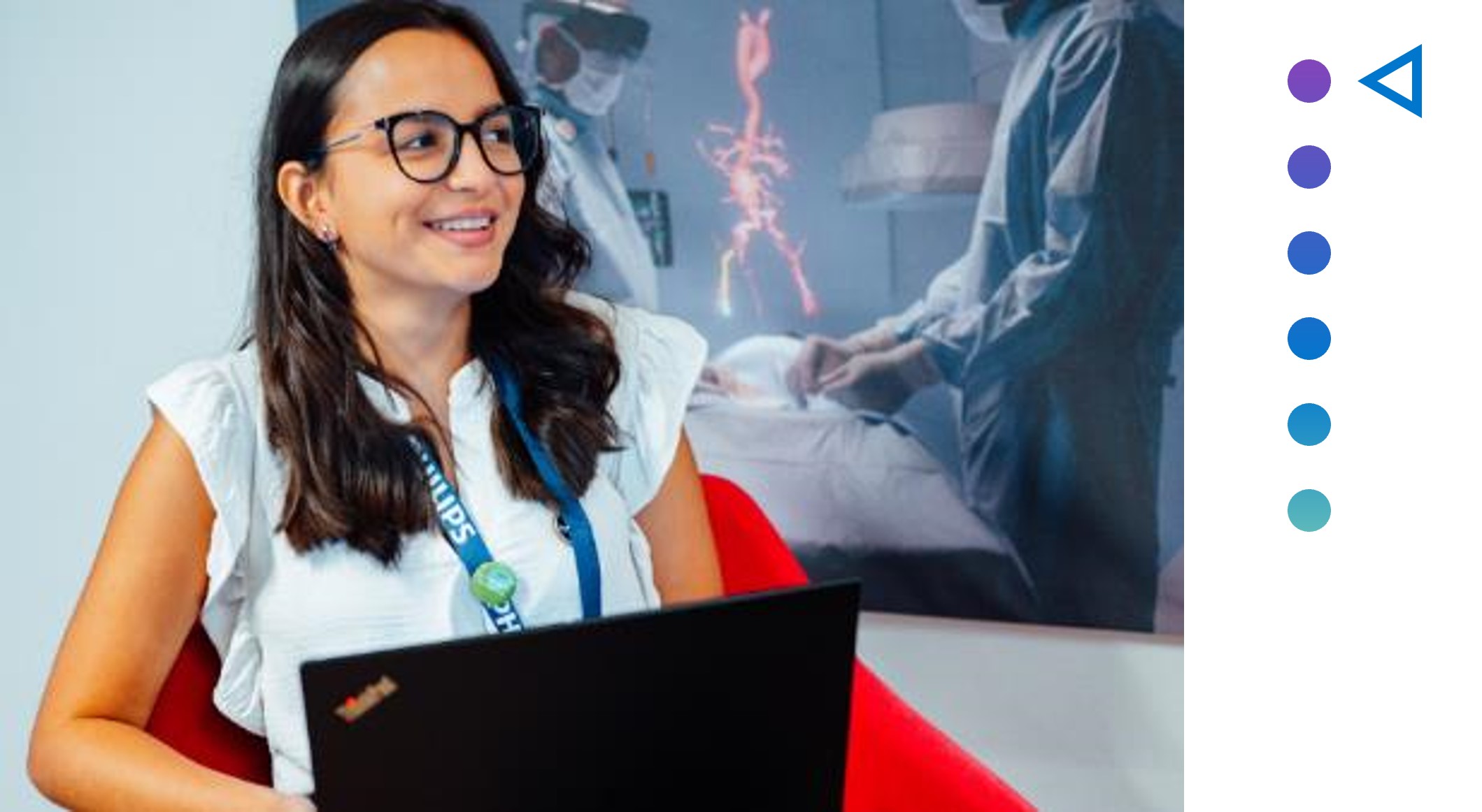 Aplica al puesto de empleo