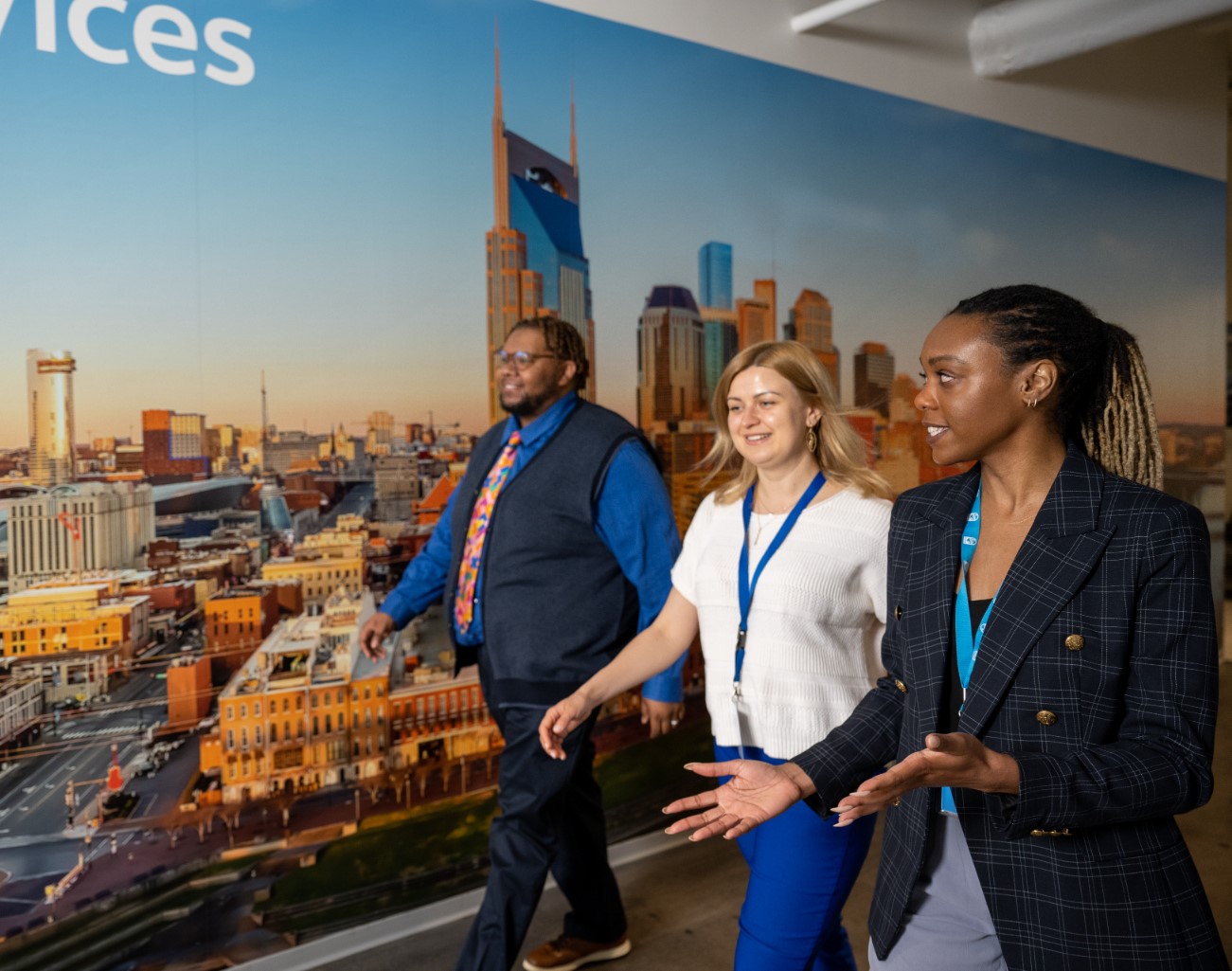 Discover graduate and entry level jobs at Philips