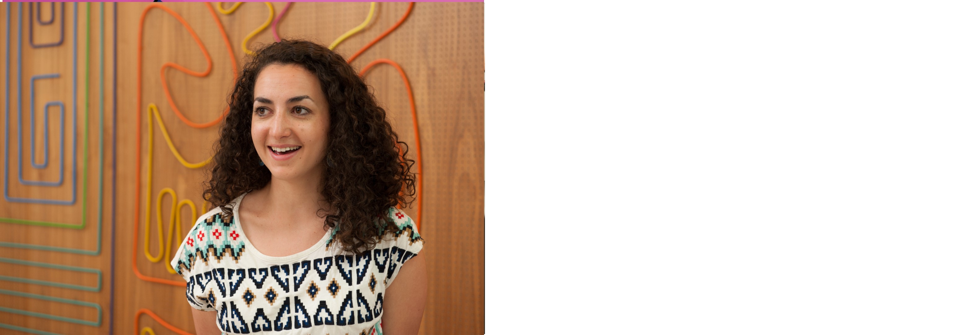 A career in tech at Philips allows you to grow as yourself