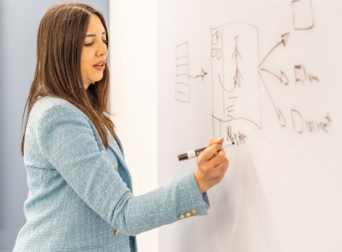 Explore careers for professionals at Philips