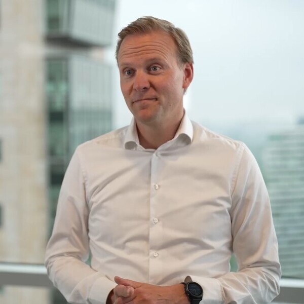 Global_sales_careers_testimonials_video_Rob