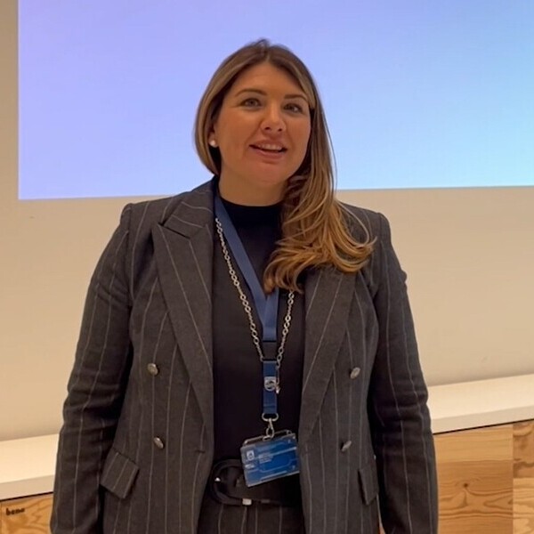 Italy_Working_at_Philips_page_italian_testimonials_Roberta