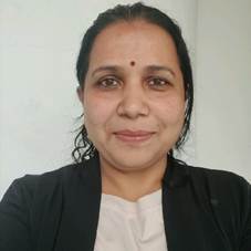 Sheela Biradar - Philips
