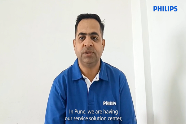 Global_tech_careers_testimonials_video_Tiblets
