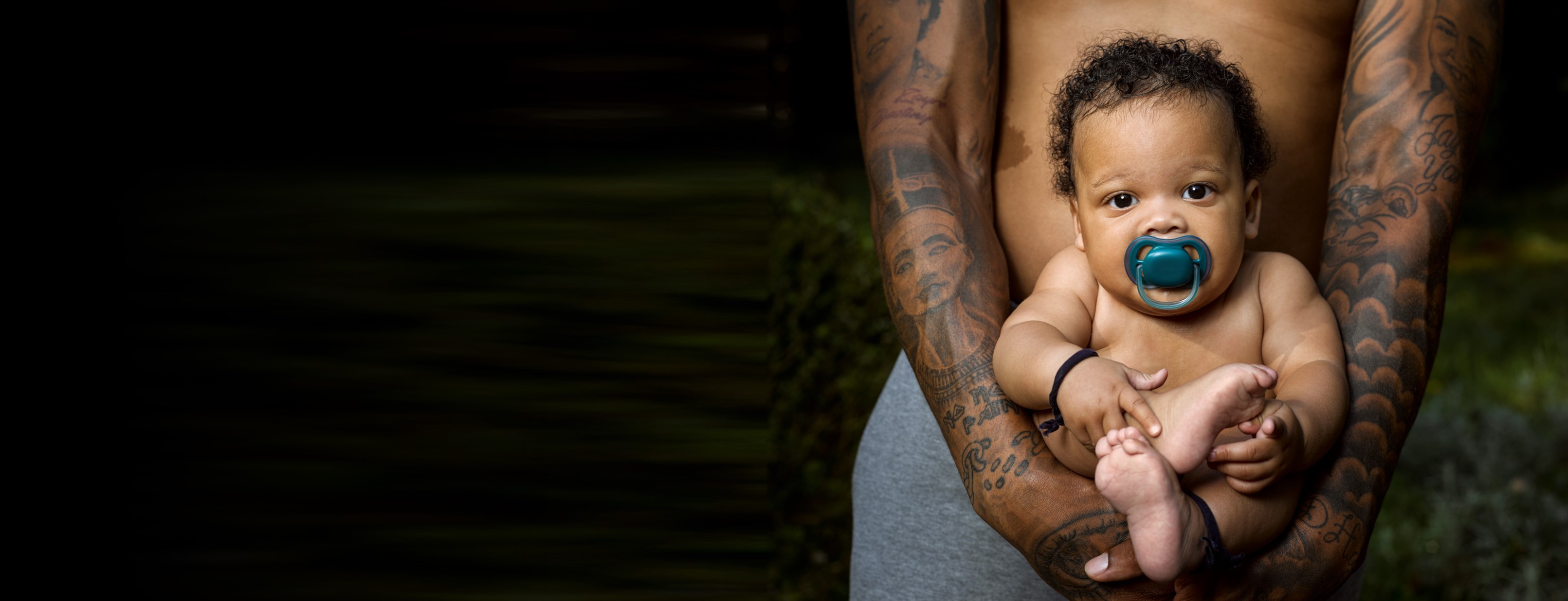 TYKP-Bottom-Header-Child-Pacifier
