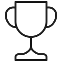 Icon for Benefits at Philips