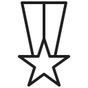 Philips icon for uniqueness