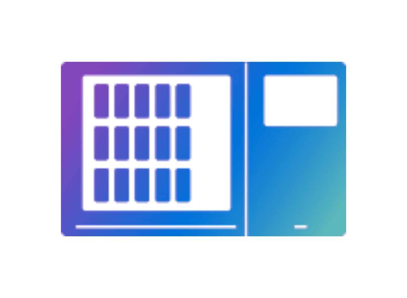 SmartExam by Philips icon