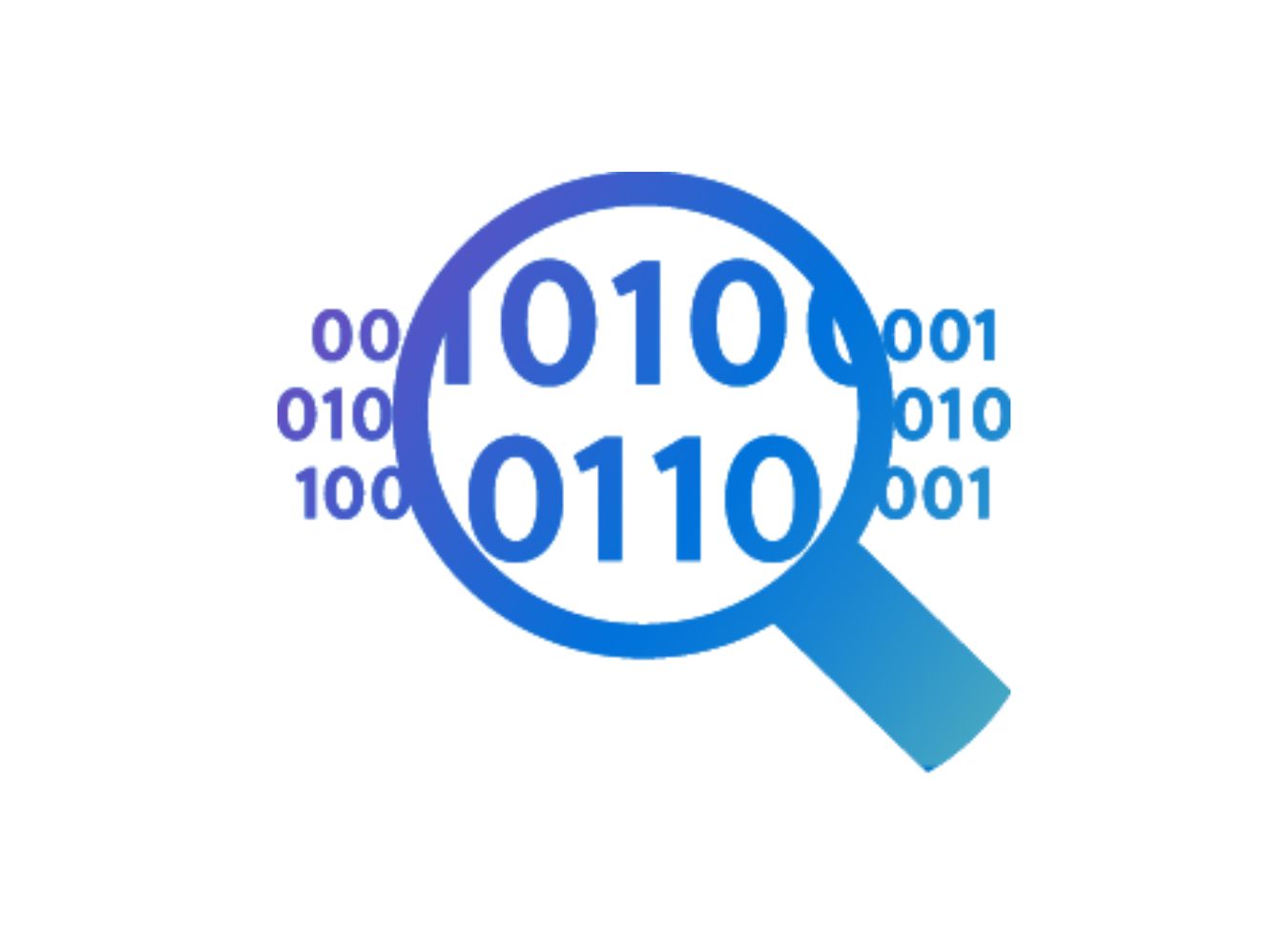 Touchless patient sensing by Philips icon