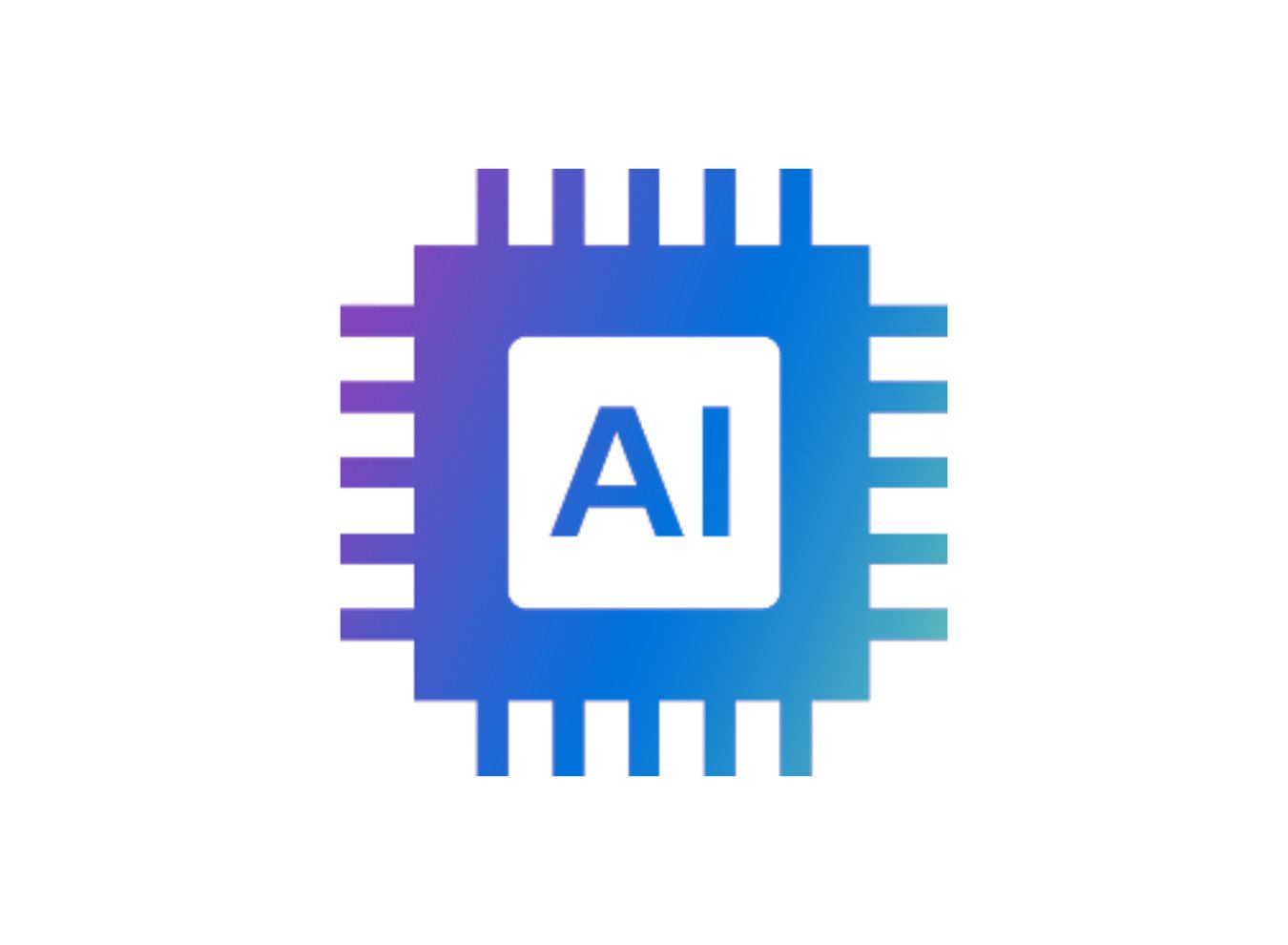 AI- based solution by Philips icon